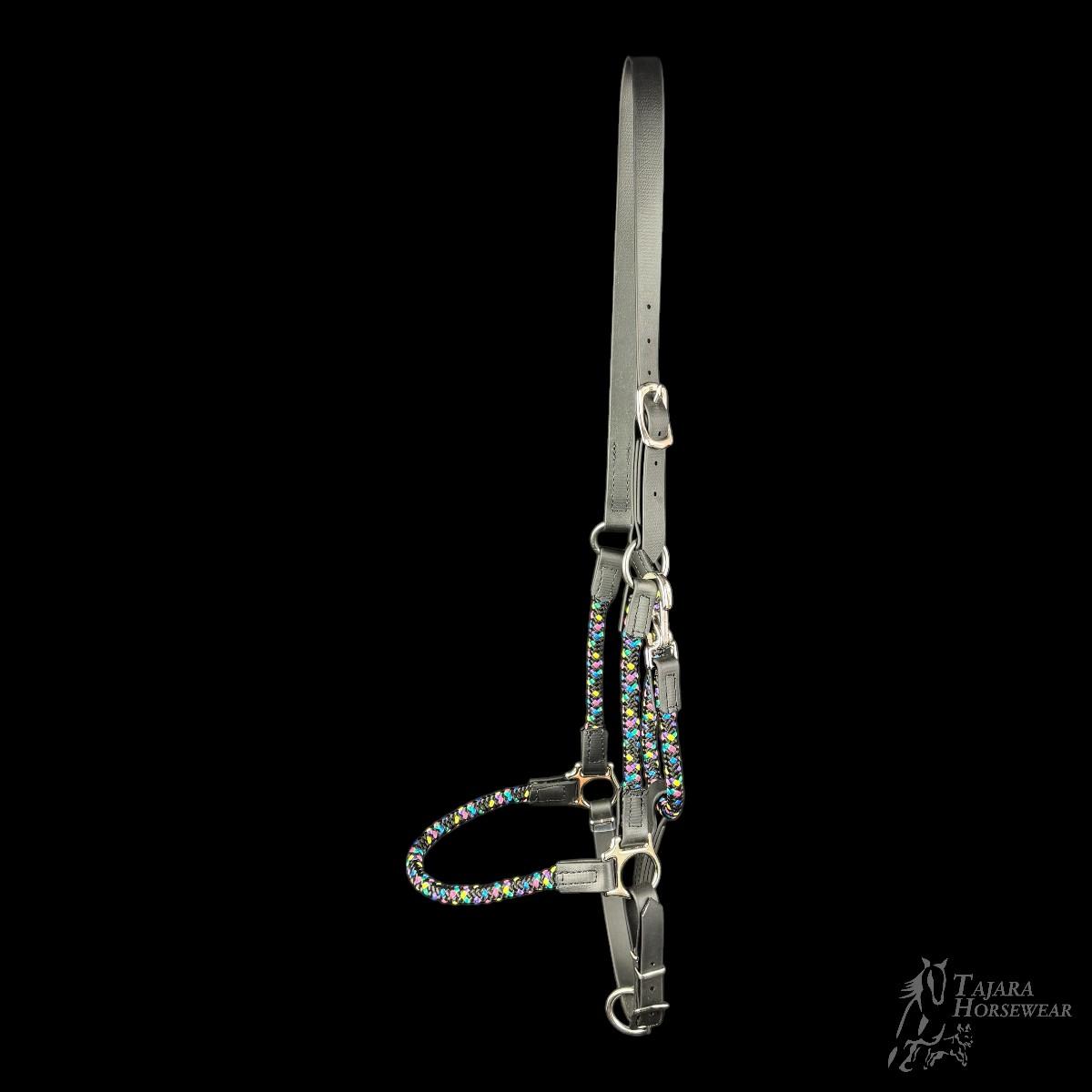 Seilhalfter (TH329)